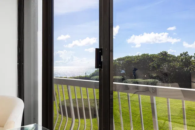 Sloan's Curve Palm Beach Residence photo 12