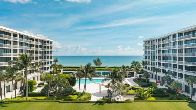 Sloan's Curve Palm Beach Residence photo 21