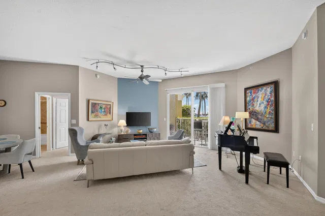 Windward Cove Lantana Unit 108 photo 2
