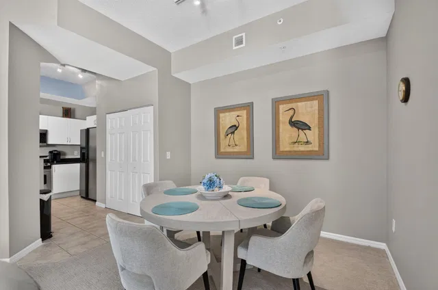 Windward Cove Lantana Unit 108 photo 5