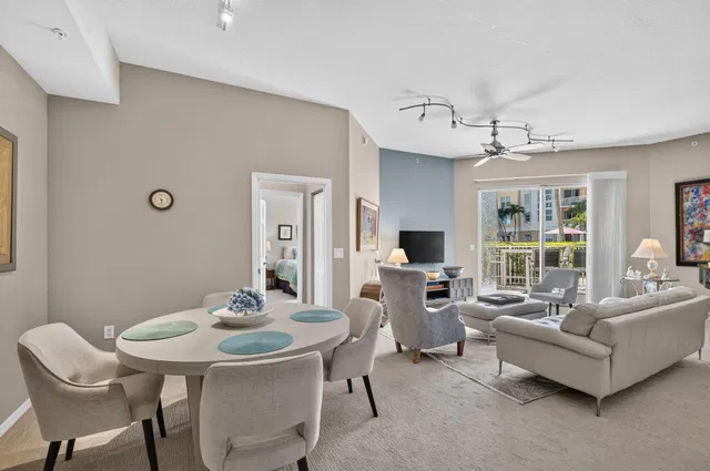 Windward Cove Lantana Unit 108 photo 6