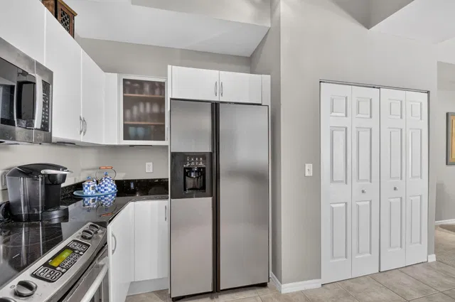 Windward Cove Lantana Unit 108 photo 10