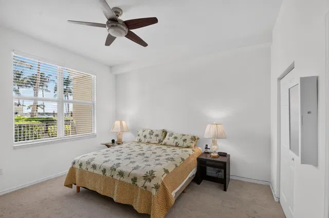 Windward Cove Lantana Unit 108 photo 12