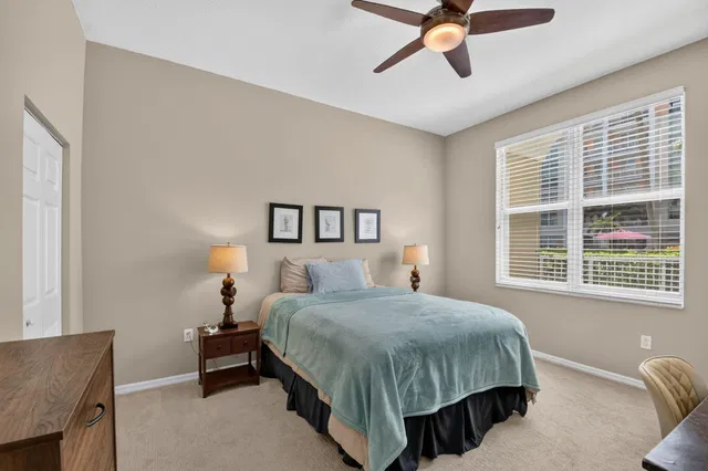 Windward Cove Lantana Unit 108 photo 16