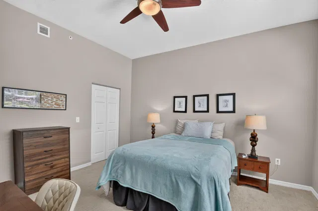 Windward Cove Lantana Unit 108 photo 17