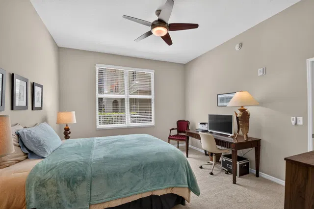 Windward Cove Lantana Unit 108 photo 18