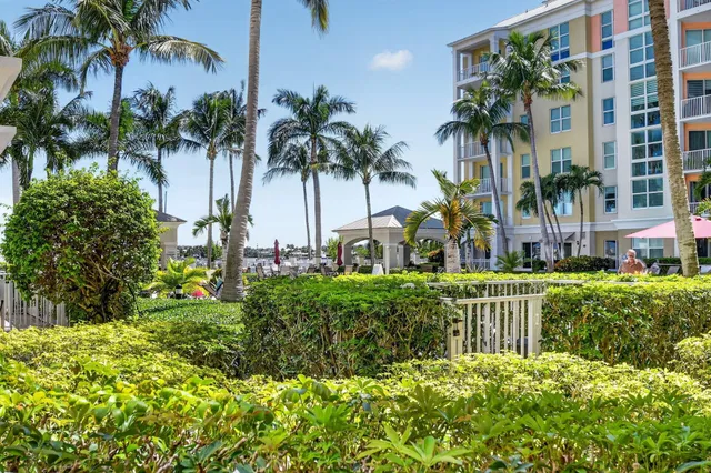 Windward Cove Lantana Unit 108 photo 26