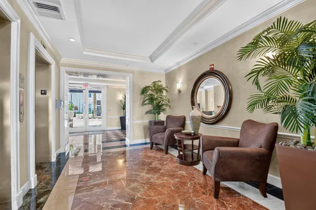 Windward Cove Lantana Unit 108 photo 28