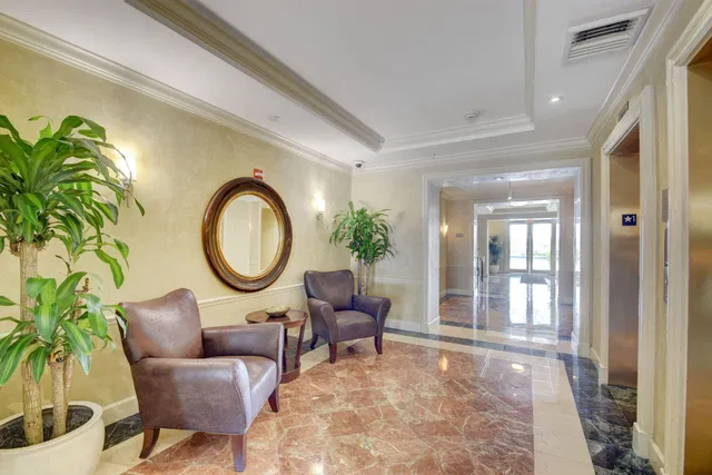 Windward Cove Lantana Unit 108 photo 31