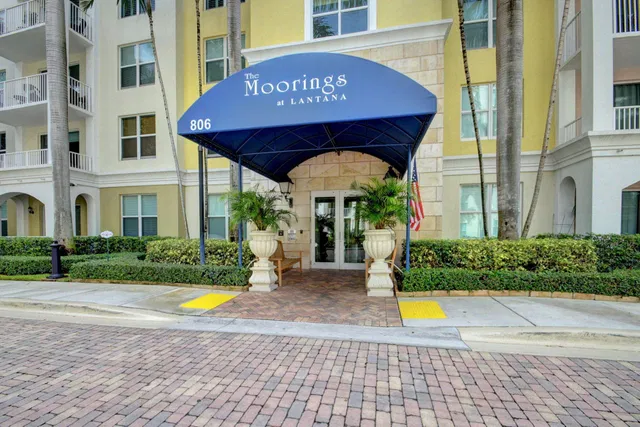 Windward Cove Lantana Unit 108 photo 33