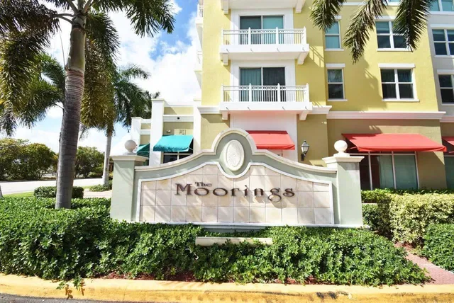 Windward Cove Lantana Unit 108 photo 35