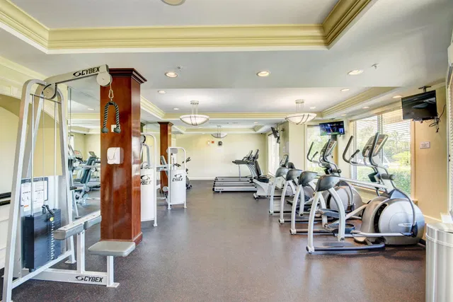 Windward Cove Lantana Unit 108 photo 40