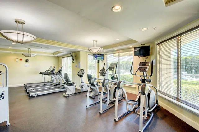 Windward Cove Lantana Unit 108 photo 41