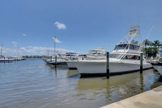 Windward Cove Lantana Unit 108 photo 45