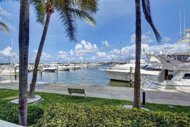 Windward Cove Lantana Unit 108 photo 50