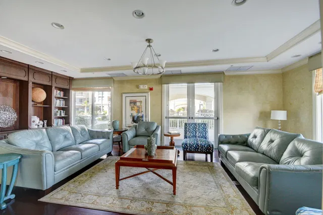 Windward Cove Lantana Unit 108 photo 51