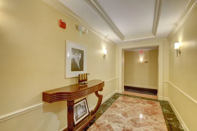 Windward Cove Lantana Unit 108 photo 56