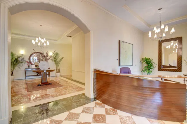 Windward Cove Lantana Unit 108 photo 57
