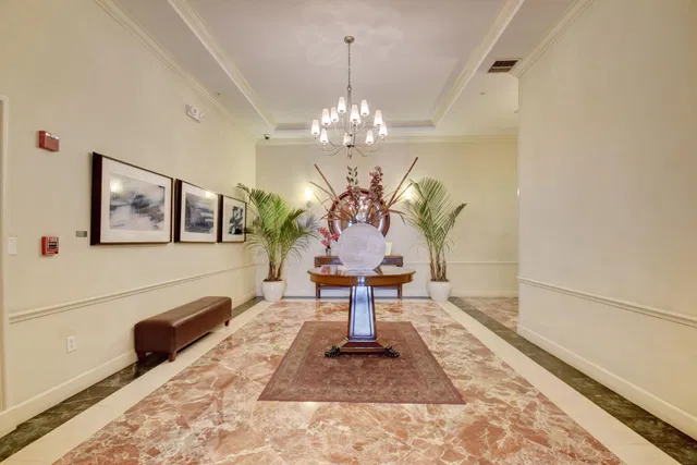 Windward Cove Lantana Unit 108 photo 59