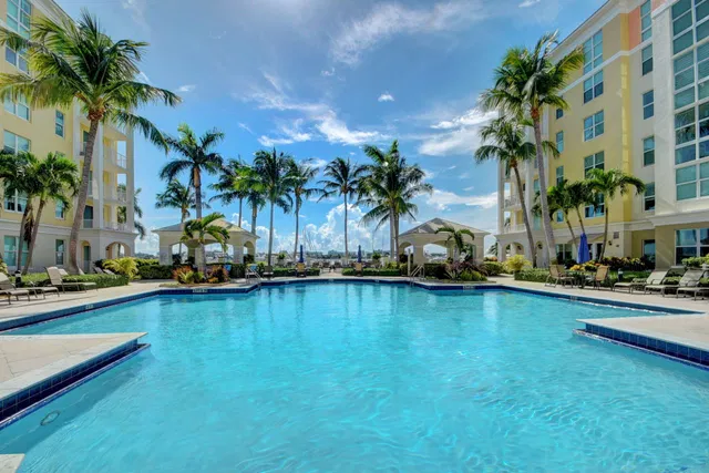 Windward Cove Lantana Unit 108 photo 60
