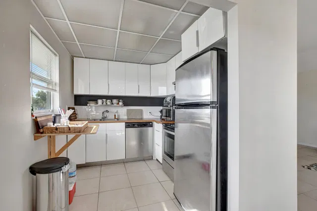  Residence photo 7