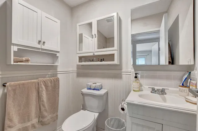  Residence photo 11