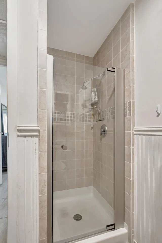  Residence photo 12