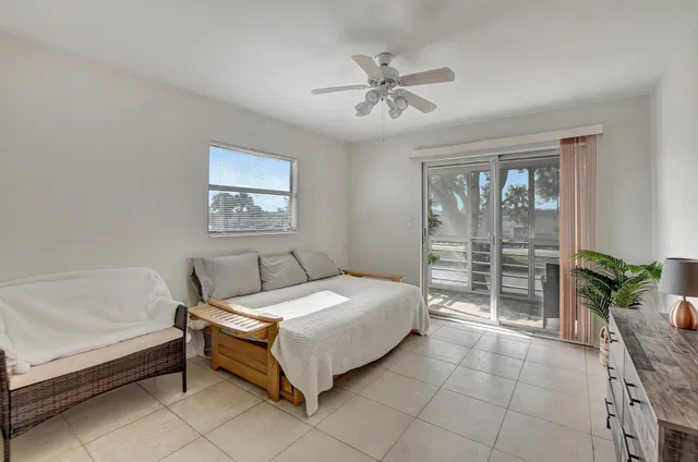  Residence photo 14