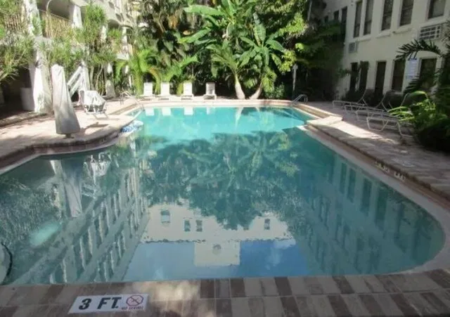 North End Palm Beach Unit 3010 photo 2
