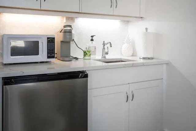 North End Palm Beach Unit 3010 photo 6
