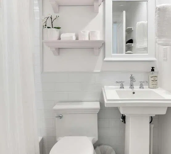 North End Palm Beach Unit 3010 photo 14