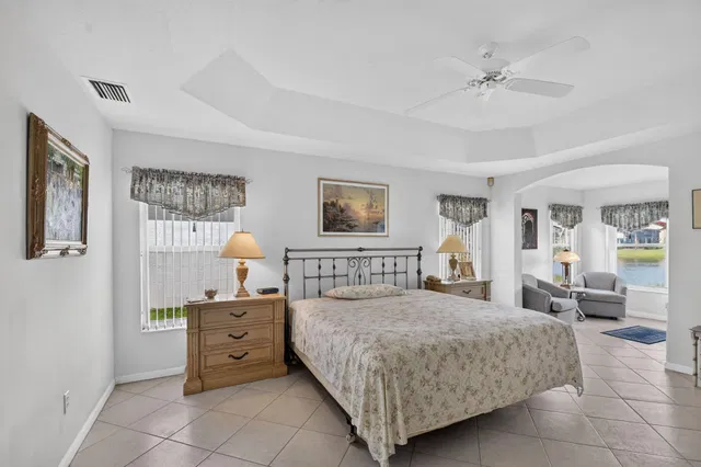 Residence photo 20