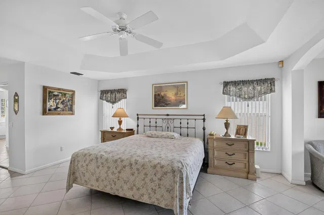 Residence photo 22