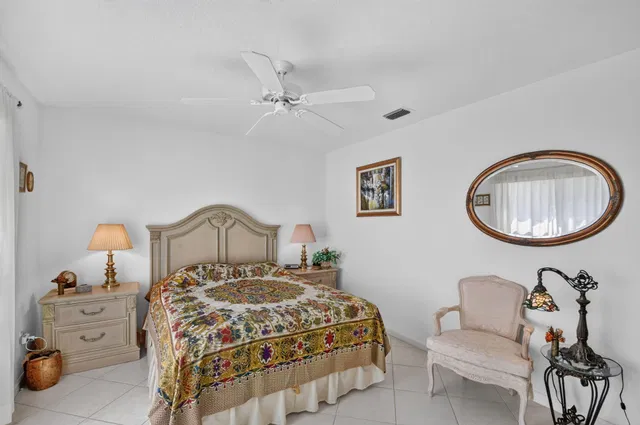 Residence photo 34