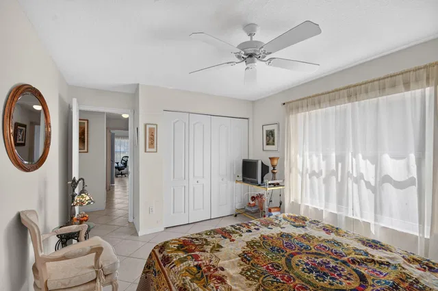 Residence photo 35