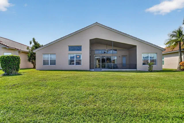 Residence photo 43