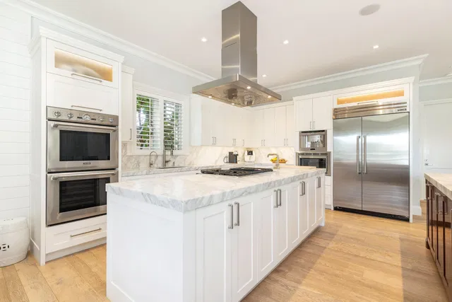 SoSo West Palm Beach Residence photo 5