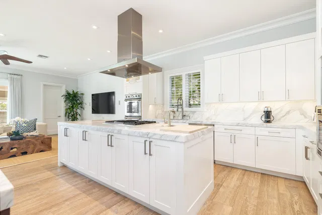 SoSo West Palm Beach Residence photo 6