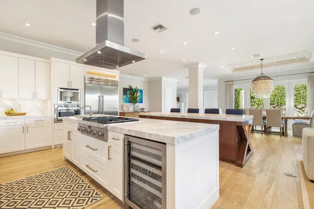 SoSo West Palm Beach Residence photo 7