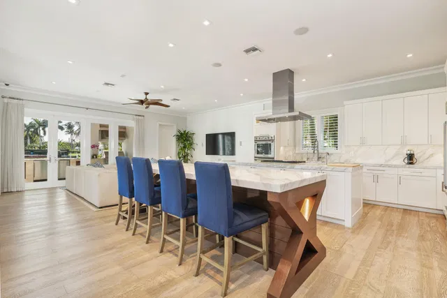SoSo West Palm Beach Residence photo 8