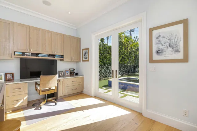 SoSo West Palm Beach Residence photo 10