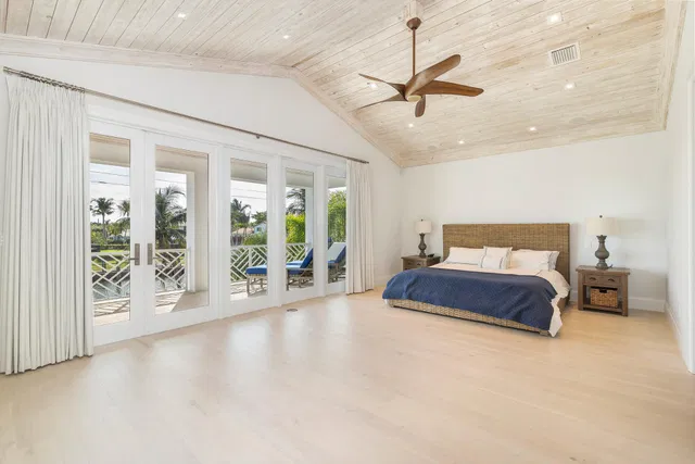 SoSo West Palm Beach Residence photo 11