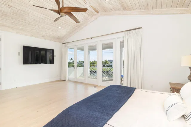 SoSo West Palm Beach Residence photo 12
