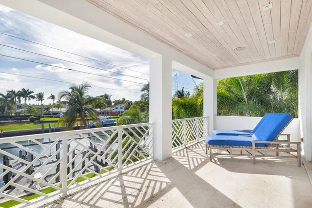 SoSo West Palm Beach Residence photo 15