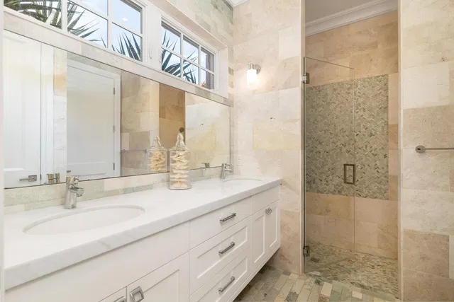 SoSo West Palm Beach Residence photo 17