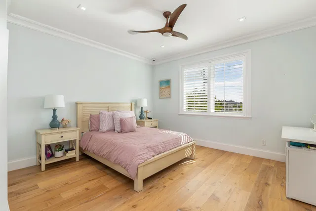 SoSo West Palm Beach Residence photo 18