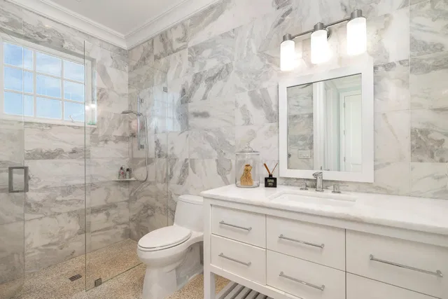 SoSo West Palm Beach Residence photo 19