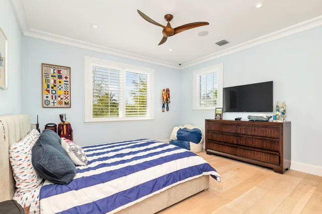 SoSo West Palm Beach Residence photo 20