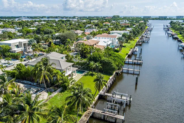 SoSo West Palm Beach Residence photo 29