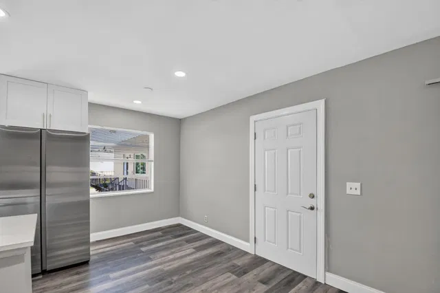Residence photo 7